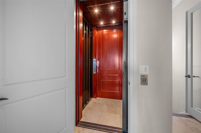 12106 GULF DRIVE, Anna Maria, FL 34216