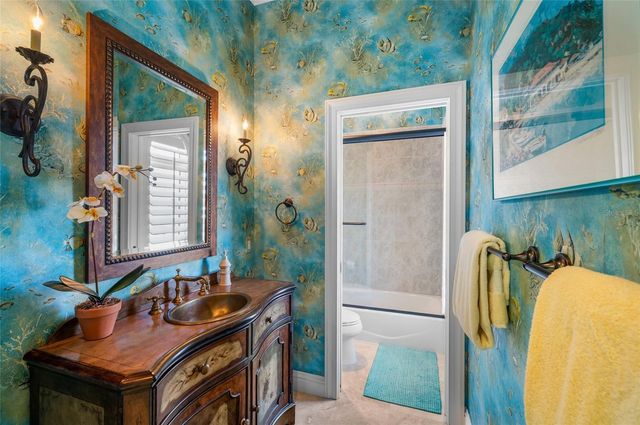 12106 GULF DRIVE, Anna Maria, FL 34216