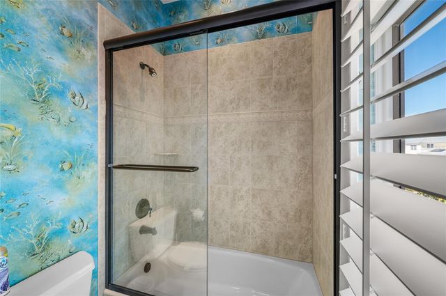 12106 GULF DRIVE, Anna Maria, FL 34216