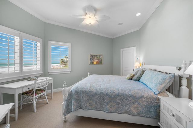 12106 GULF DRIVE, Anna Maria, FL 34216