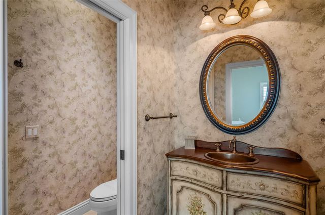 12106 GULF DRIVE, Anna Maria, FL 34216