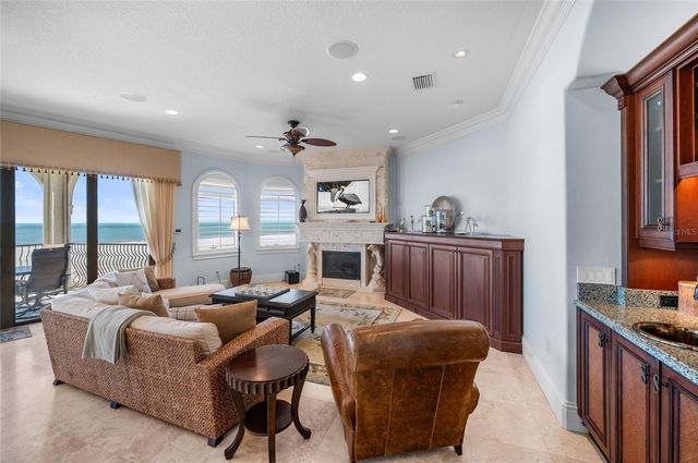 12106 GULF DRIVE, Anna Maria, FL 34216