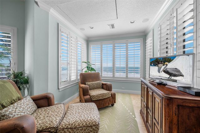 12106 GULF DRIVE, Anna Maria, FL 34216