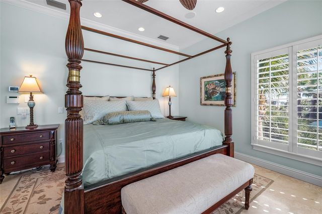 12106 GULF DRIVE, Anna Maria, FL 34216