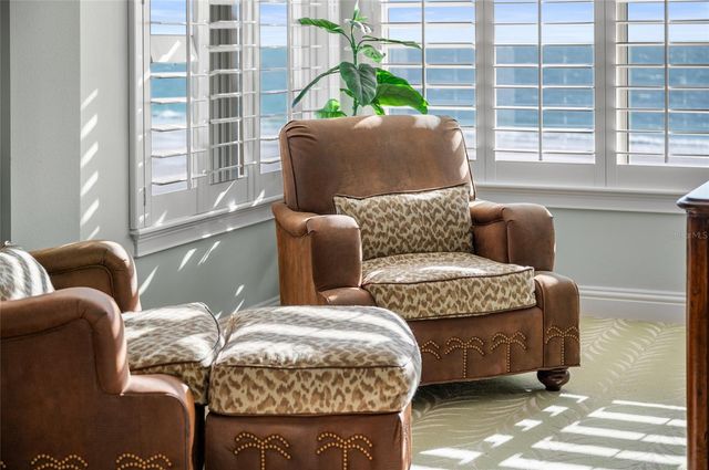 12106 GULF DRIVE, Anna Maria, FL 34216