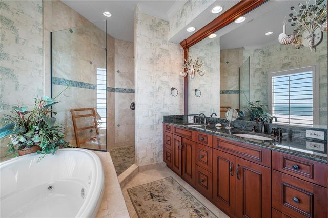 12106 GULF DRIVE, Anna Maria, FL 34216