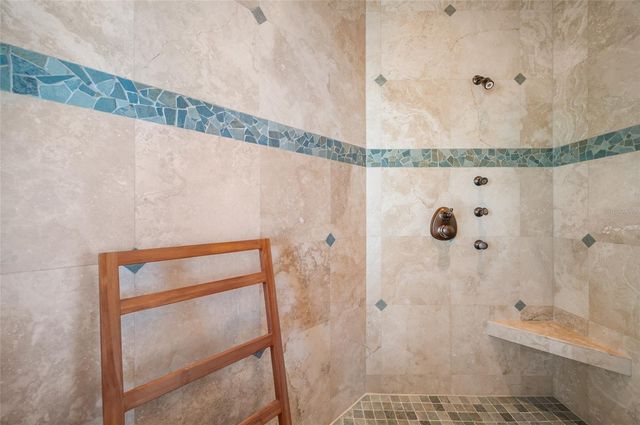 12106 GULF DRIVE, Anna Maria, FL 34216