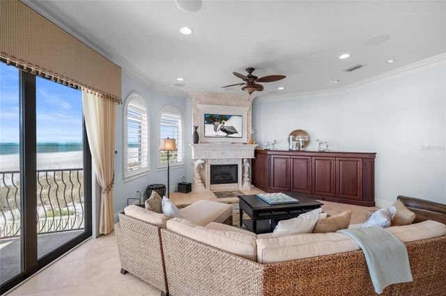 12106 GULF DRIVE, Anna Maria, FL 34216