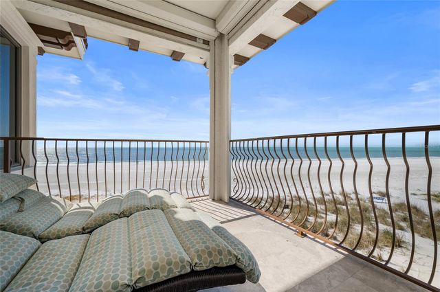 12106 GULF DRIVE, Anna Maria, FL 34216