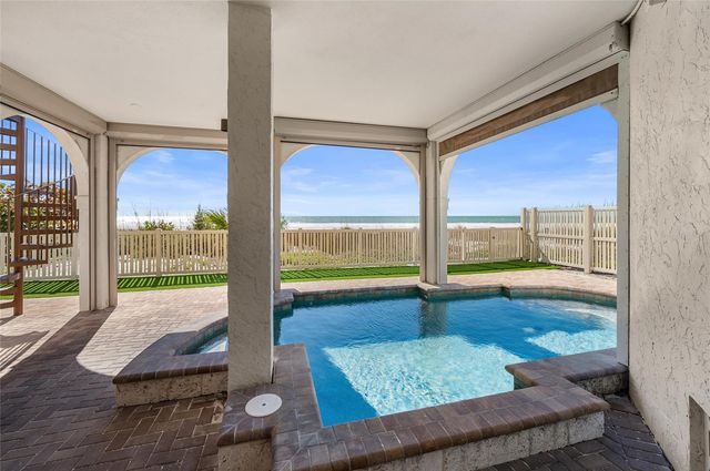 12106 GULF DRIVE, Anna Maria, FL 34216