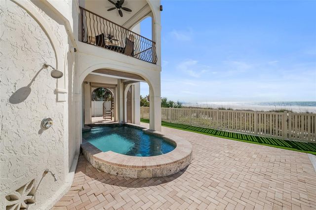 12106 GULF DRIVE, Anna Maria, FL 34216