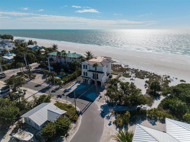 12106 GULF DRIVE, Anna Maria, FL 34216