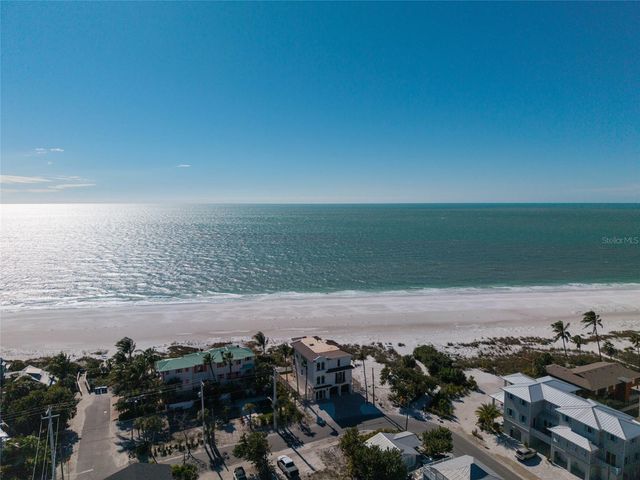 12106 GULF DRIVE, Anna Maria, FL 34216