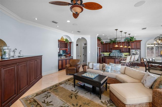 12106 GULF DRIVE, Anna Maria, FL 34216