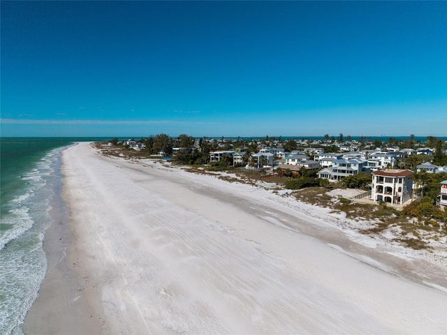 12106 GULF DRIVE, Anna Maria, FL 34216