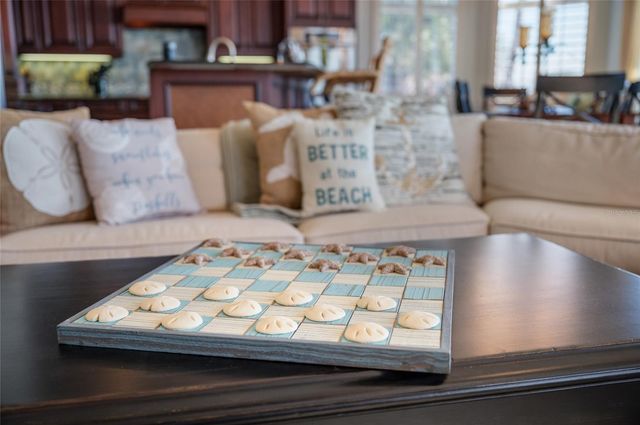 12106 GULF DRIVE, Anna Maria, FL 34216