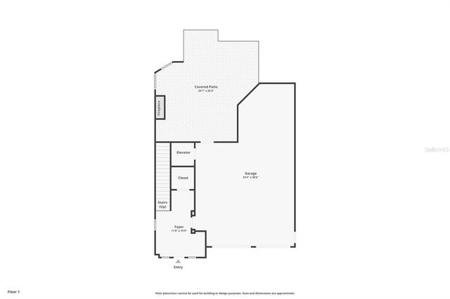 12106 GULF DRIVE, Anna Maria, FL 34216