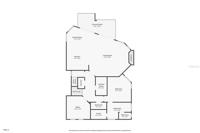 12106 GULF DRIVE, Anna Maria, FL 34216