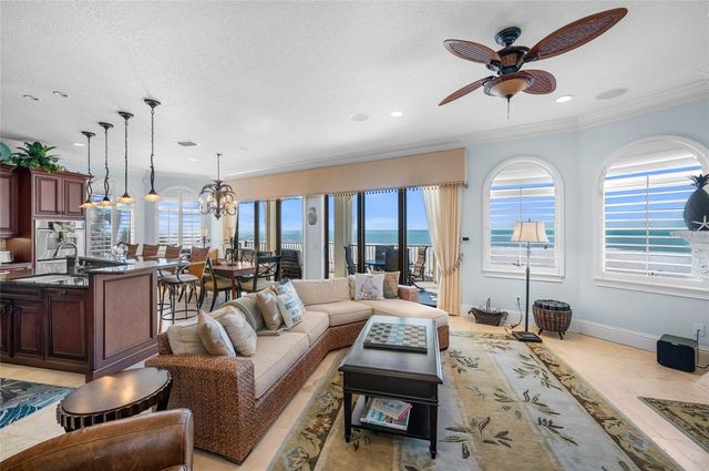 12106 GULF DRIVE, Anna Maria, FL 34216