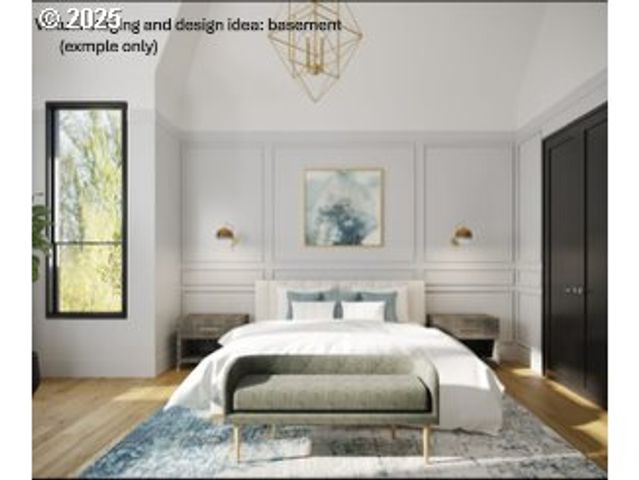 760 Sw RANGE Dr, Waldport, OR 97394