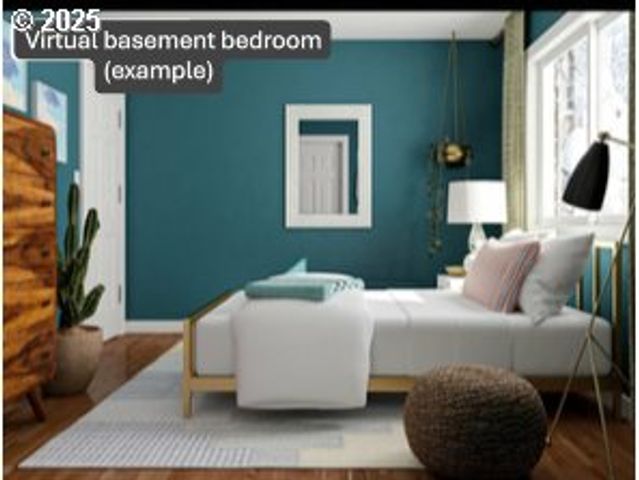 760 Sw RANGE Dr, Waldport, OR 97394