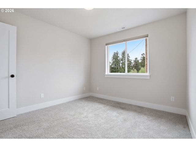 14005 Se MAYBROOK Ln, Milwaukie, OR 97222