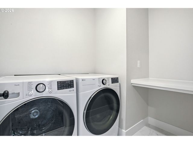 14005 Se MAYBROOK Ln, Milwaukie, OR 97222
