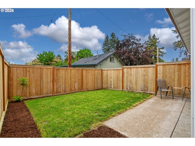 14005 Se MAYBROOK Ln, Milwaukie, OR 97222