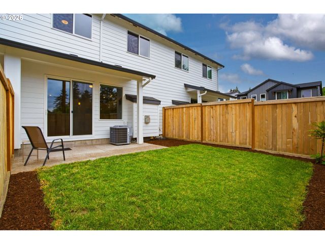 14005 Se MAYBROOK Ln, Milwaukie, OR 97222