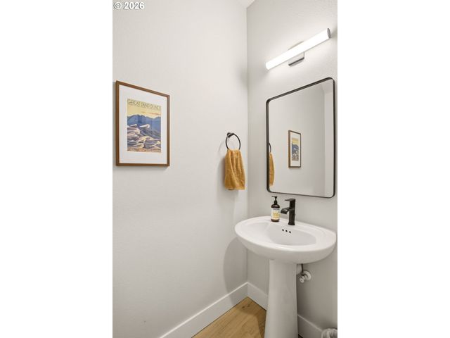 14005 Se MAYBROOK Ln, Milwaukie, OR 97222