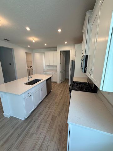 9555 SW Indra Way, Port St. Lucie, Port St Lucie, FL 34987