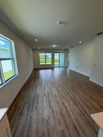 9555 SW Indra Way, Port St. Lucie, Port St Lucie, FL 34987