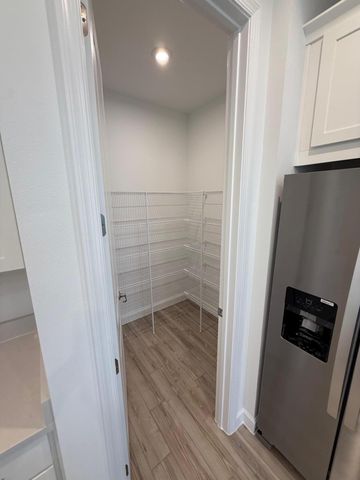 9555 SW Indra Way, Port St. Lucie, Port St Lucie, FL 34987