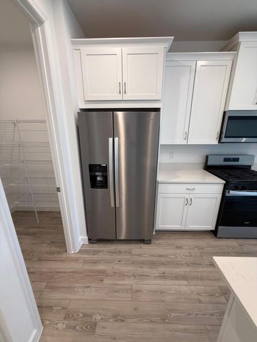 9555 SW Indra Way, Port St. Lucie, Port St Lucie, FL 34987