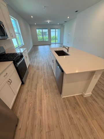 9555 SW Indra Way, Port St. Lucie, Port St Lucie, FL 34987