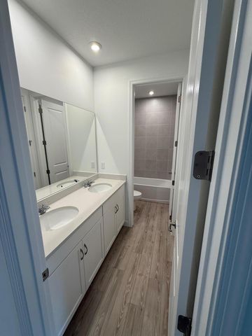 9555 SW Indra Way, Port St. Lucie, Port St Lucie, FL 34987