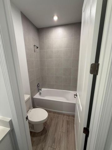 9555 SW Indra Way, Port St. Lucie, Port St Lucie, FL 34987