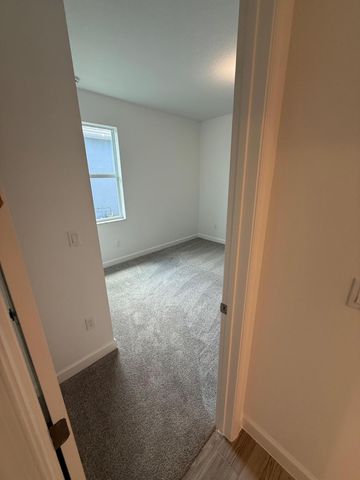 9555 SW Indra Way, Port St. Lucie, Port St Lucie, FL 34987