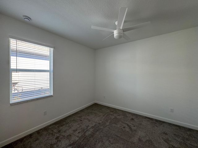 9555 SW Indra Way, Port St. Lucie, Port St Lucie, FL 34987