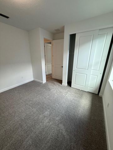 9555 SW Indra Way, Port St. Lucie, Port St Lucie, FL 34987