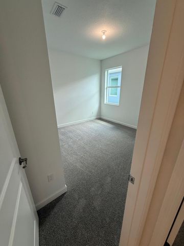 9555 SW Indra Way, Port St. Lucie, Port St Lucie, FL 34987