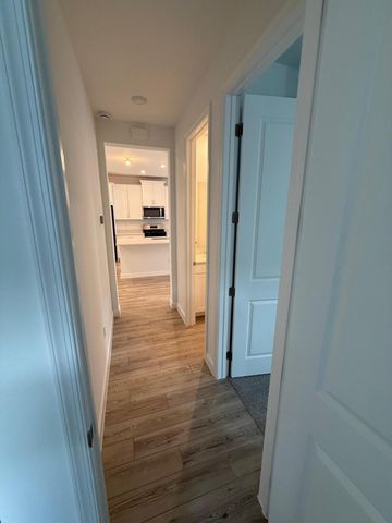 9555 SW Indra Way, Port St. Lucie, Port St Lucie, FL 34987