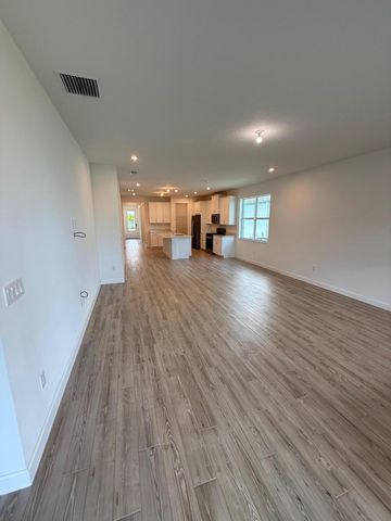 9555 SW Indra Way, Port St. Lucie, Port St Lucie, FL 34987