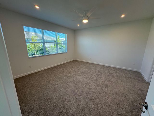 9555 SW Indra Way, Port St. Lucie, Port St Lucie, FL 34987