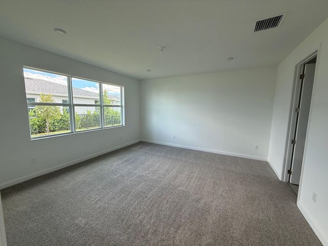 9555 SW Indra Way, Port St. Lucie, Port St Lucie, FL 34987