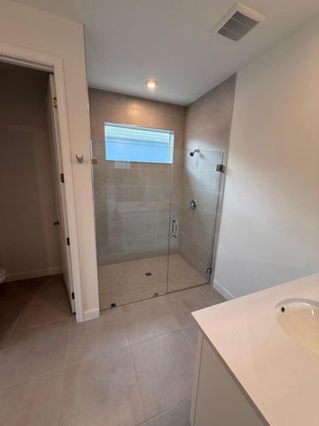 9555 SW Indra Way, Port St. Lucie, Port St Lucie, FL 34987