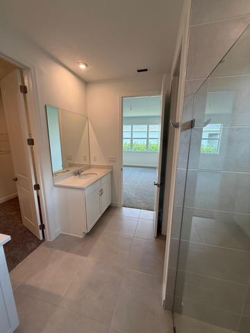 9555 SW Indra Way, Port St. Lucie, Port St Lucie, FL 34987