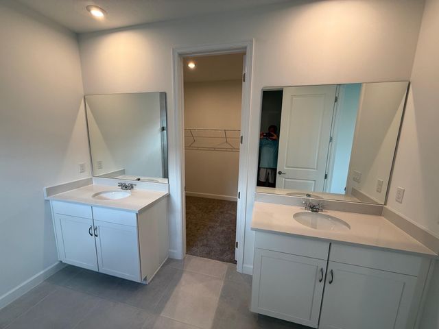 9555 SW Indra Way, Port St. Lucie, Port St Lucie, FL 34987