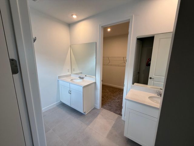 9555 SW Indra Way, Port St. Lucie, Port St Lucie, FL 34987