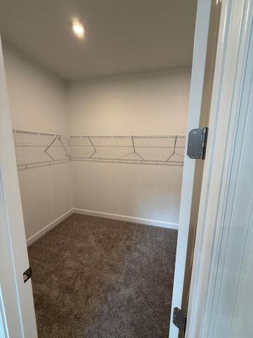 9555 SW Indra Way, Port St. Lucie, Port St Lucie, FL 34987